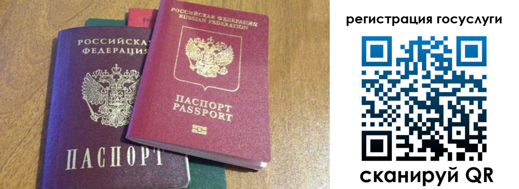 временная регистрация поиск в Электростали